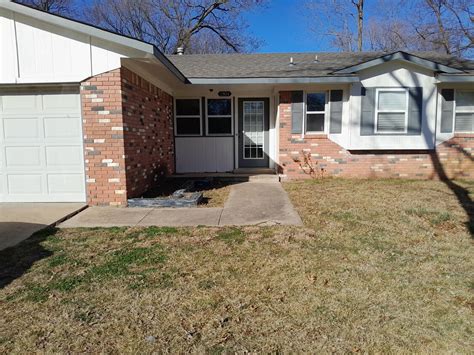 apartments for rent in claremore